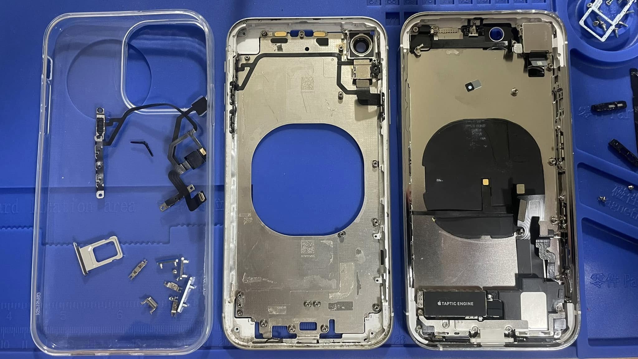 Laptop és játékkonzol javítás szakszerűen